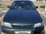 Toyota Carina E 1992 года за 1 350 000 тг. в Кулан – фото 5