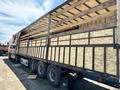 DAF  XF 105 2012 года за 27 500 000 тг. в Шымкент – фото 9