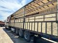 DAF  XF 105 2012 года за 27 500 000 тг. в Шымкент – фото 12