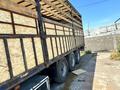 DAF  XF 105 2012 года за 27 500 000 тг. в Шымкент – фото 13