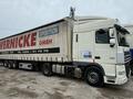 DAF  XF 105 2012 года за 27 500 000 тг. в Шымкент – фото 3