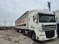 DAF  XF 105 2012 года за 27 500 000 тг. в Шымкент – фото 2