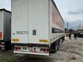 DAF  XF 105 2012 года за 27 500 000 тг. в Шымкент – фото 4