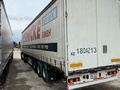 DAF  XF 105 2012 года за 27 500 000 тг. в Шымкент – фото 5