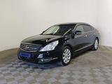 Nissan Teana 2010 года за 5 370 000 тг. в Алматы