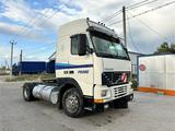 Volvo  FH 2023 годаүшін9 500 000 тг. в Жаркент – фото 2