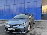 Toyota Corolla 2019 годаүшін9 300 000 тг. в Алматы – фото 2