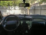 ВАЗ (Lada) 2114 2010 года за 800 000 тг. в Узынагаш – фото 3