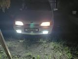 ВАЗ (Lada) 2114 2010 года за 800 000 тг. в Узынагаш – фото 4