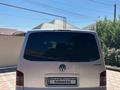 Volkswagen Transporter 2009 года за 9 500 000 тг. в Алматы – фото 2