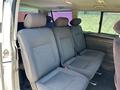 Volkswagen Transporter 2009 года за 9 500 000 тг. в Алматы – фото 11