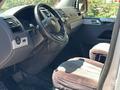 Volkswagen Transporter 2009 года за 9 500 000 тг. в Алматы – фото 10