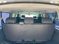 Volkswagen Transporter 2009 года за 9 500 000 тг. в Алматы – фото 12