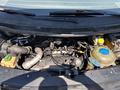 Volkswagen Transporter 2009 года за 9 500 000 тг. в Алматы – фото 13