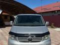 Volkswagen Transporter 2009 года за 9 500 000 тг. в Алматы