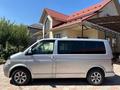 Volkswagen Transporter 2009 года за 9 500 000 тг. в Алматы – фото 3
