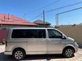 Volkswagen Transporter 2009 года за 9 500 000 тг. в Алматы – фото 4