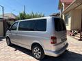 Volkswagen Transporter 2009 года за 9 500 000 тг. в Алматы – фото 6