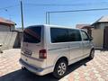 Volkswagen Transporter 2009 года за 9 500 000 тг. в Алматы – фото 7