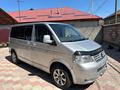 Volkswagen Transporter 2009 года за 9 500 000 тг. в Алматы – фото 8