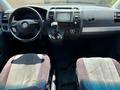 Volkswagen Transporter 2009 года за 9 500 000 тг. в Алматы – фото 9
