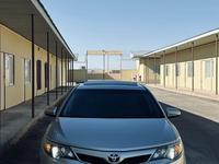 Toyota Camry 2013 годаfor7 800 000 тг. в Жанаозен