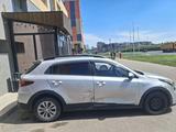 Kia Rio X-Line 2021 годаүшін6 800 000 тг. в Астана – фото 4