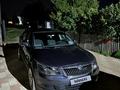 Skoda Octavia 2009 годаfor4 200 000 тг. в Актобе