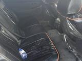 Toyota Aristo 1996 года за 1 300 000 тг. в Балхаш – фото 3