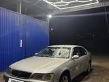 Toyota Aristo 1996 года за 1 300 000 тг. в Балхаш – фото 4