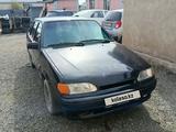 ВАЗ (Lada) 2115 2012 годаүшін800 000 тг. в Талапкер