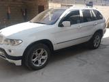 BMW X5 2005 годаfor7 100 000 тг. в Шымкент – фото 2