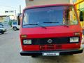 Volkswagen LT 1996 годаүшін2 800 000 тг. в Тараз