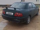 Mitsubishi Carisma 1999 года за 650 000 тг. в Бейнеу