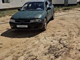 Mitsubishi Carisma 1999 года за 650 000 тг. в Бейнеу – фото 5