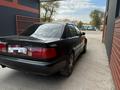 Audi A6 1994 годаfor1 550 000 тг. в Алматы – фото 18