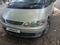 Toyota Estima Lucida 1995 года за 1 600 000 тг. в Алматы