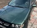 Nissan Primera 1997 года за 1 100 000 тг. в Алматы – фото 2