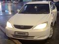 Toyota Camry 2004 года за 5 300 000 тг. в Актау – фото 3