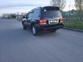 Lexus LX 470 2005 годаүшін10 800 000 тг. в Астана – фото 4