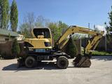 Hyundai  R55-7 2011 годаүшін15 900 000 тг. в Шымкент
