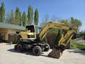Hyundai  R55-7 2011 года за 15 900 000 тг. в Шымкент – фото 4