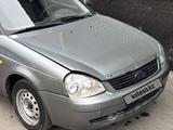 ВАЗ (Lada) Priora 2171 2010 годаүшін1 399 999 тг. в Усть-Каменогорск – фото 2