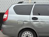 ВАЗ (Lada) Priora 2171 2010 годаүшін1 399 999 тг. в Усть-Каменогорск – фото 4