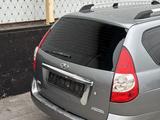 ВАЗ (Lada) Priora 2171 2010 годаүшін1 399 999 тг. в Усть-Каменогорск – фото 3