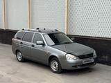 ВАЗ (Lada) Priora 2171 2010 годаүшін1 399 999 тг. в Усть-Каменогорск