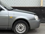 ВАЗ (Lada) Priora 2171 2010 годаүшін1 399 999 тг. в Усть-Каменогорск – фото 5