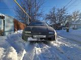 Mazda 323 1995 годаүшін900 000 тг. в Алматы – фото 3