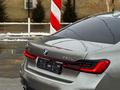 BMW 750 2020 года за 19 900 000 тг. в Актау – фото 10
