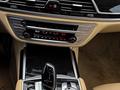 BMW 750 2020 года за 19 900 000 тг. в Актау – фото 14